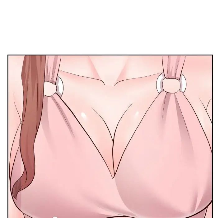 同一屋檐第33话