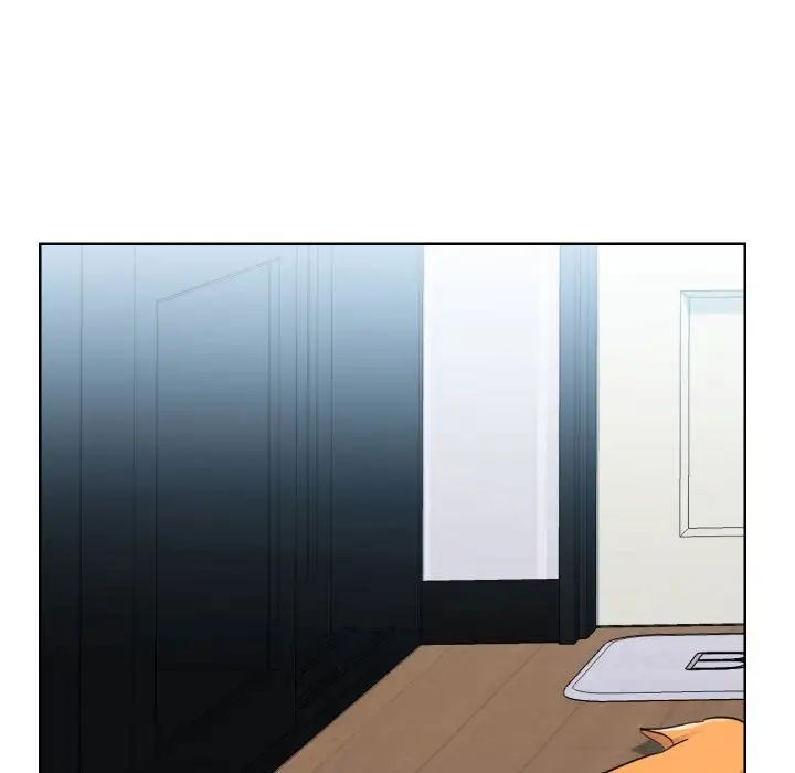 同一屋檐第34话