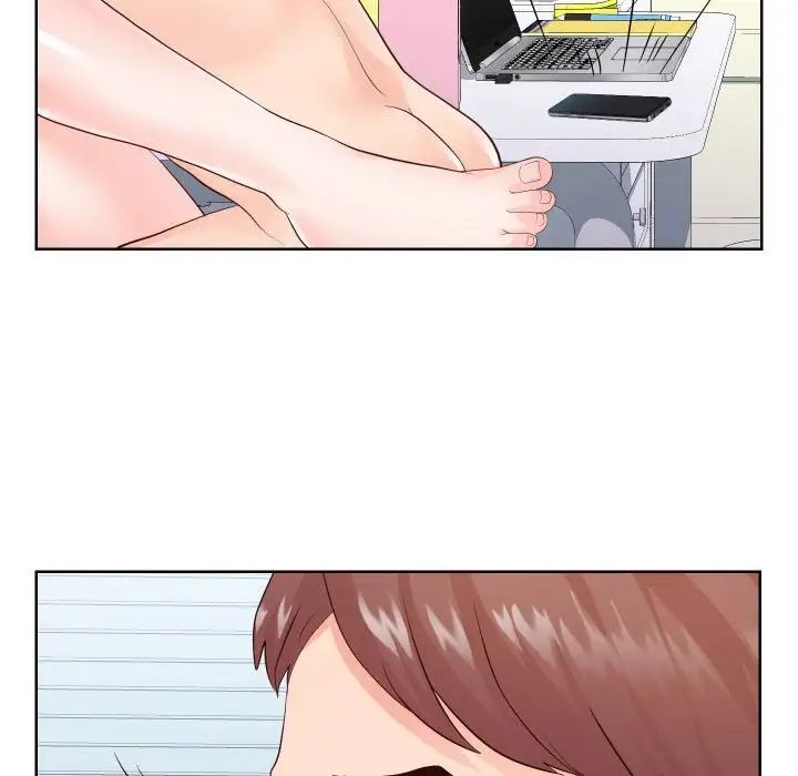 同一屋檐第35话