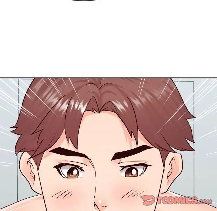 同一屋檐第35话