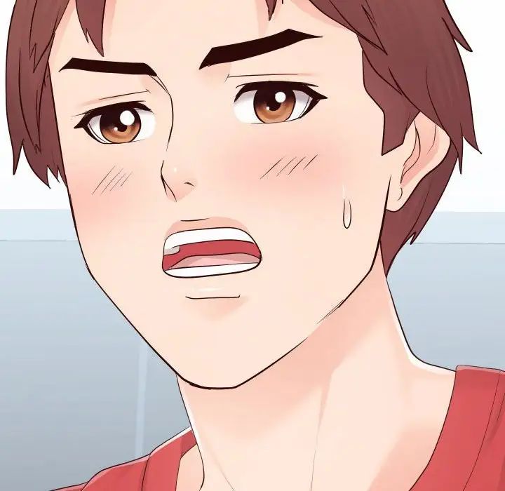 同一屋檐第35話