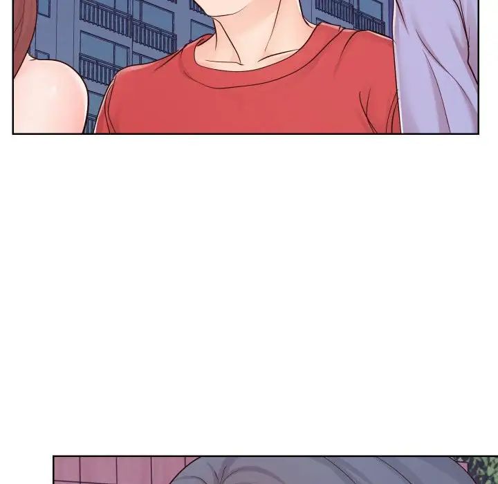 同一屋檐第36話