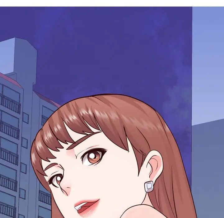 同一屋檐第36话