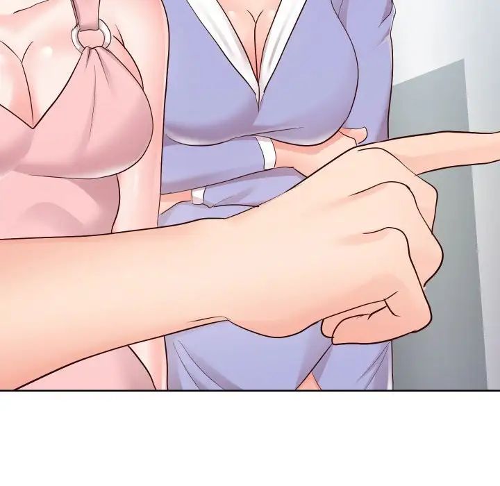 同一屋檐第36話