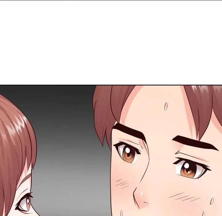 同一屋檐第36话