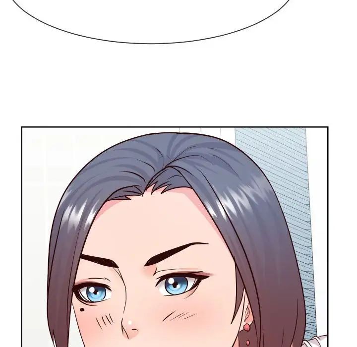 同一屋檐第37话