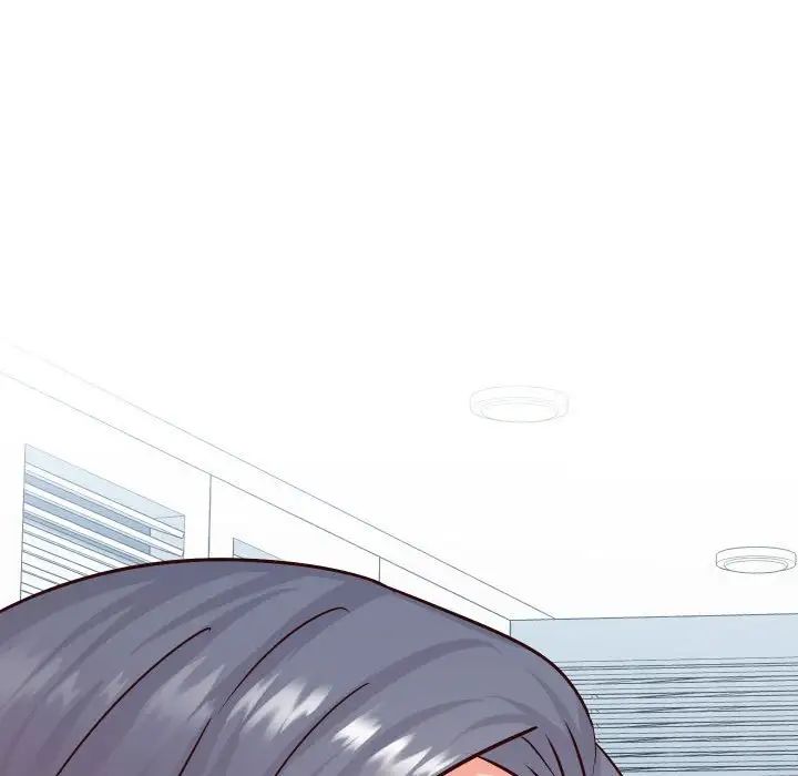 同一屋檐第37话