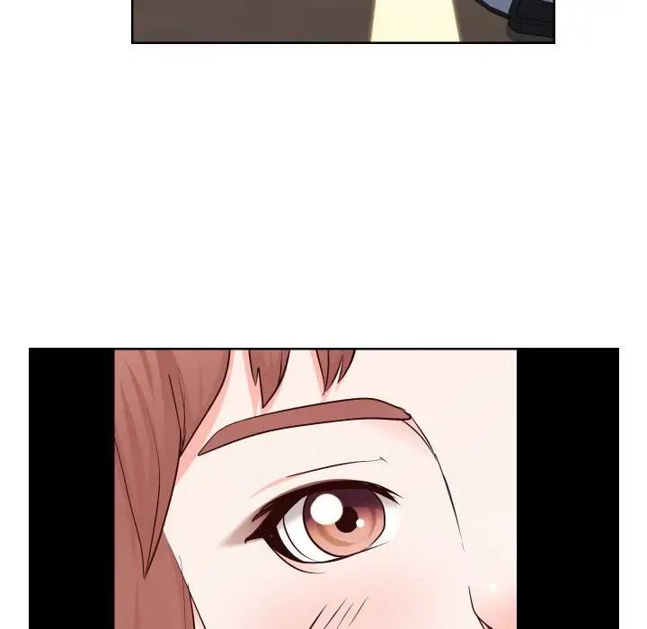 同一屋檐第37話