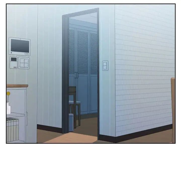 同一屋檐第37话