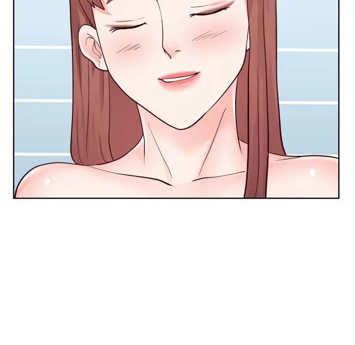 同一屋檐第40话