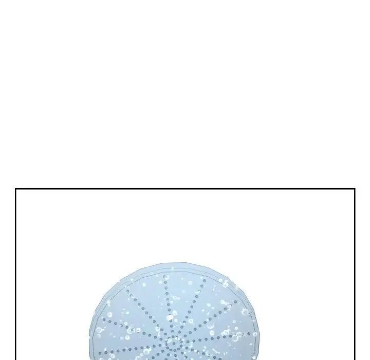 同一屋檐第40话