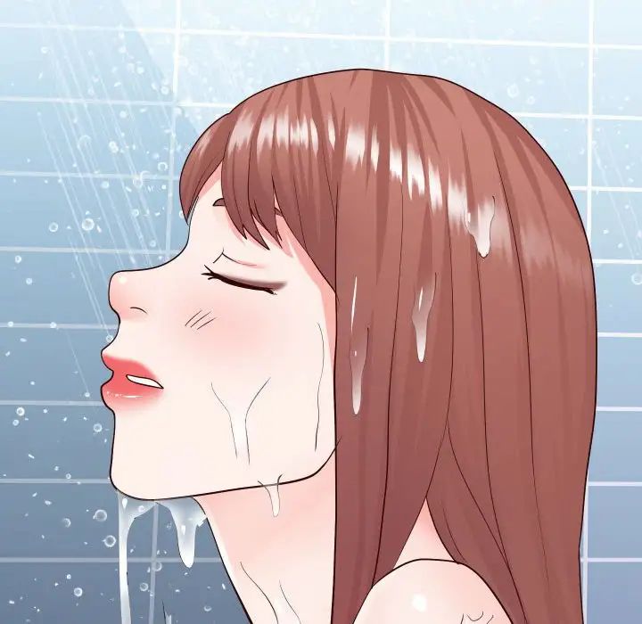同一屋檐第40话