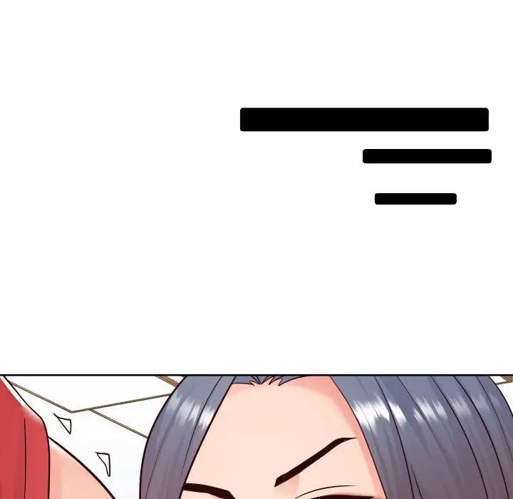 同一屋檐第40話