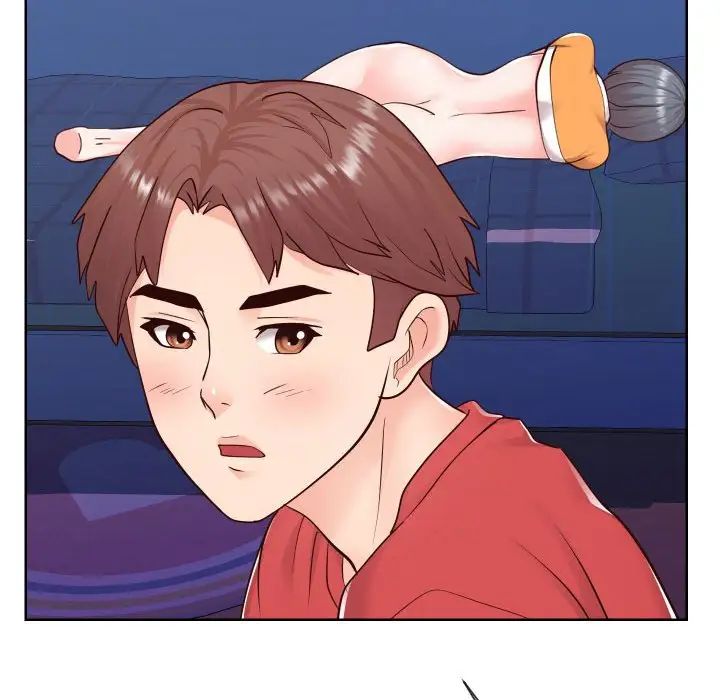 同一屋檐第40话