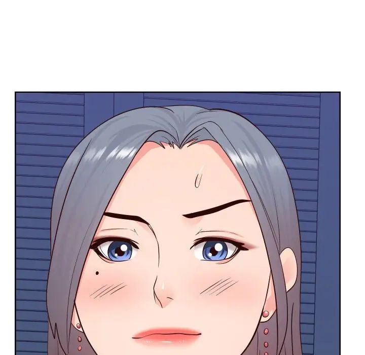 同一屋檐第40话