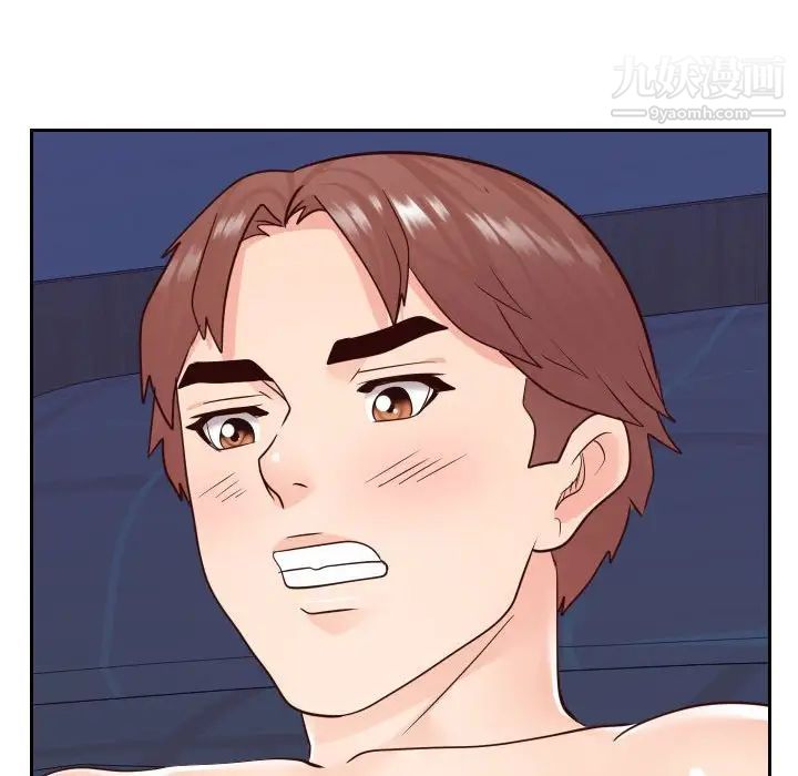 同一屋檐第42話-最終話（完结）