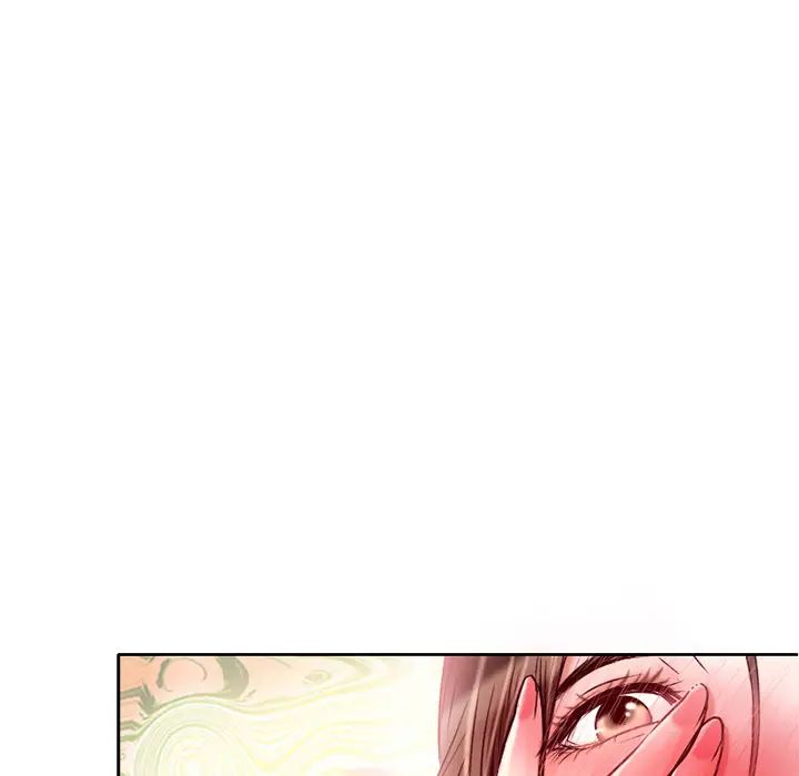 命中註定爱上你第2话