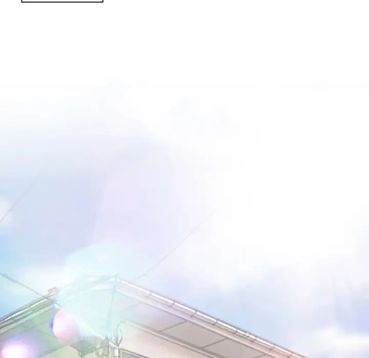 命中註定爱上你第2话