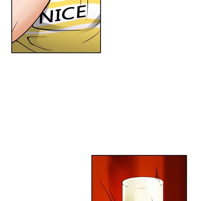 命中註定爱上你第2话