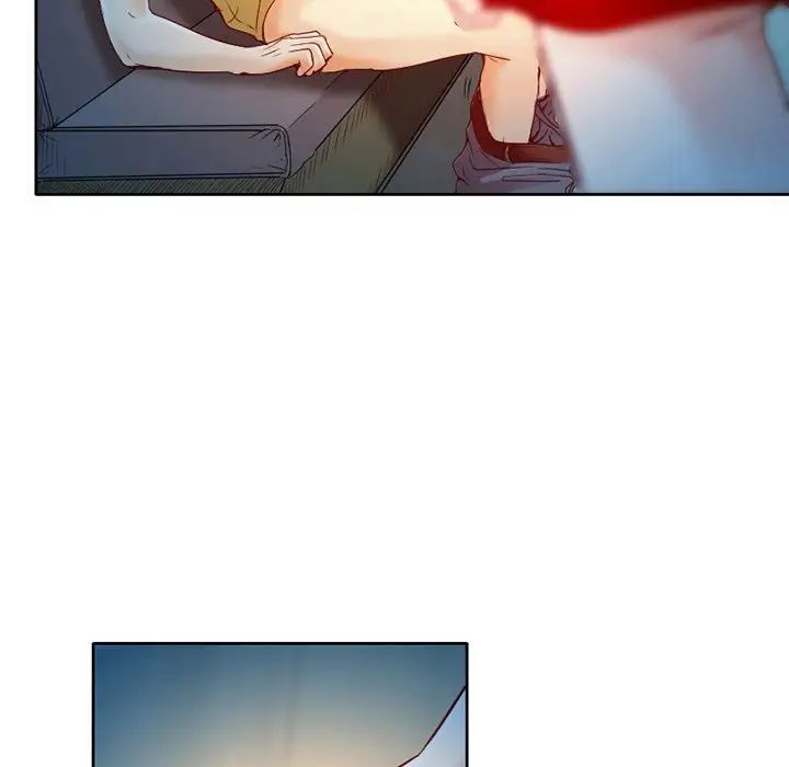 命中註定爱上你第3话