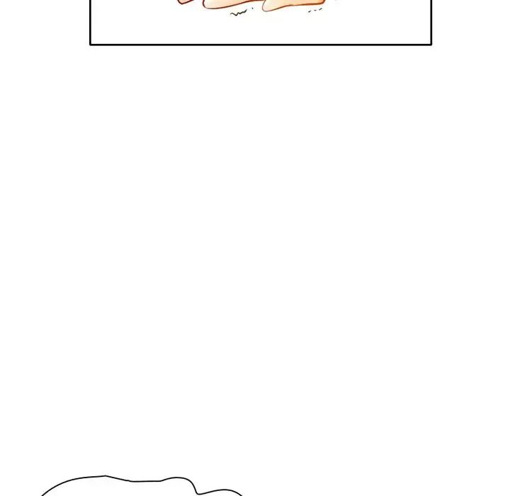 命中註定爱上你第3话