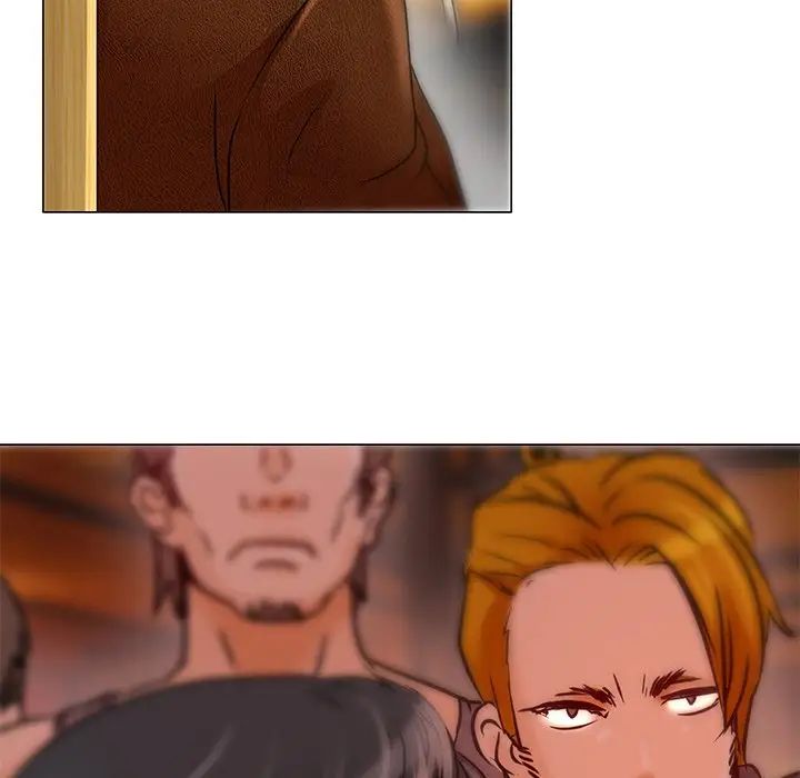 命中註定愛上你第4話