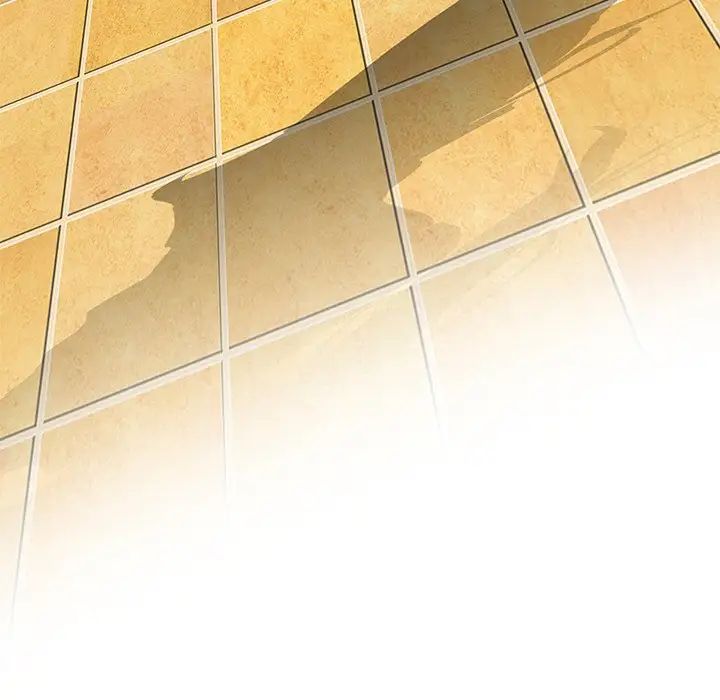 命中註定爱上你第4话