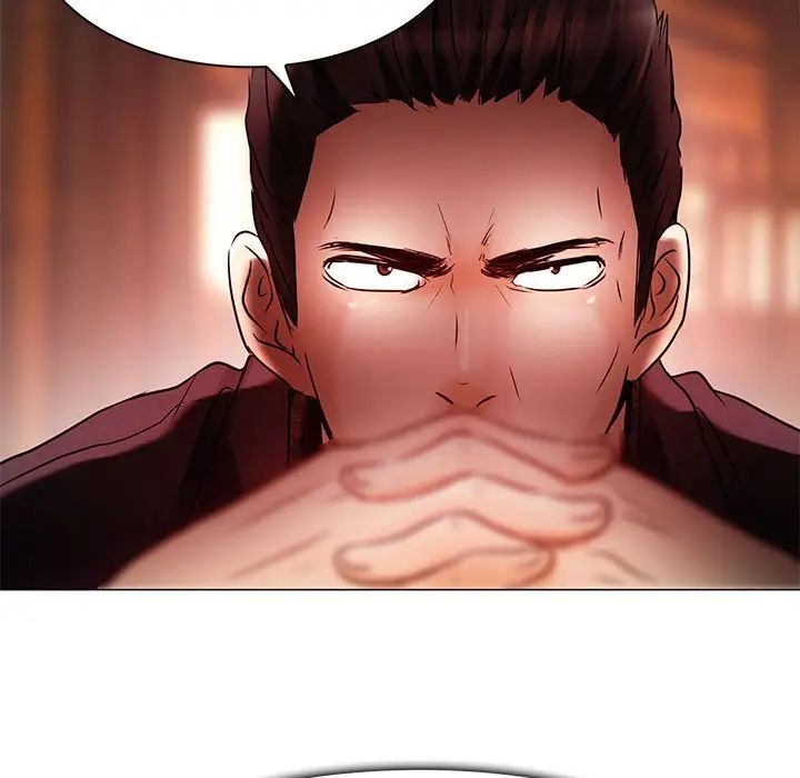 命中註定愛上你第4話