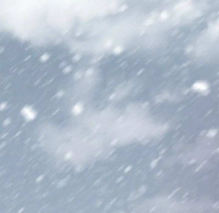 命中註定愛上你第5話