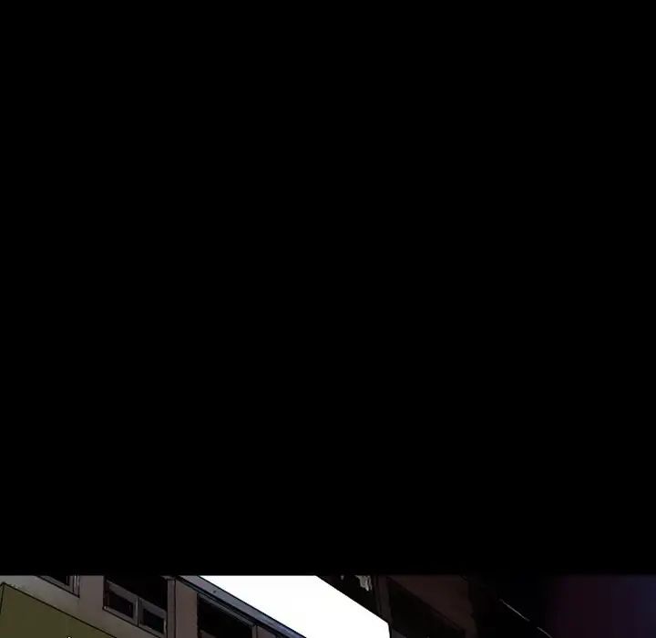 命中註定爱上你第7话