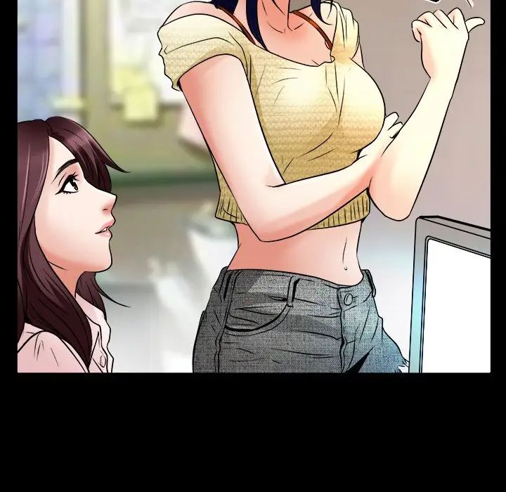 命中註定爱上你第7话