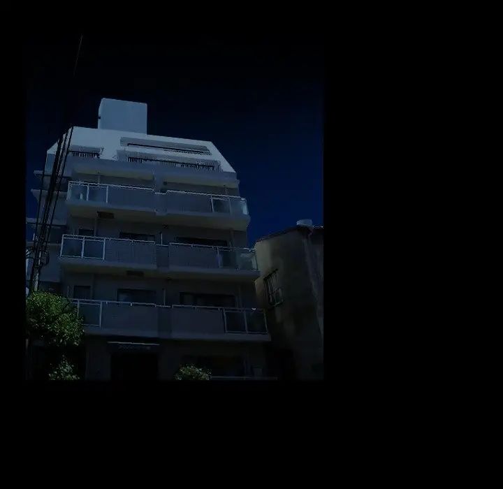 命中註定爱上你第7话