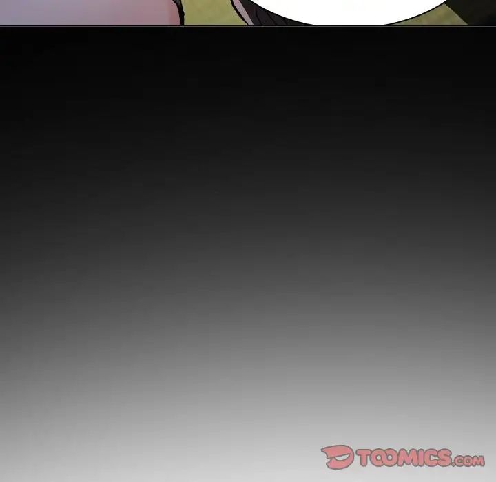 命中註定爱上你第8话