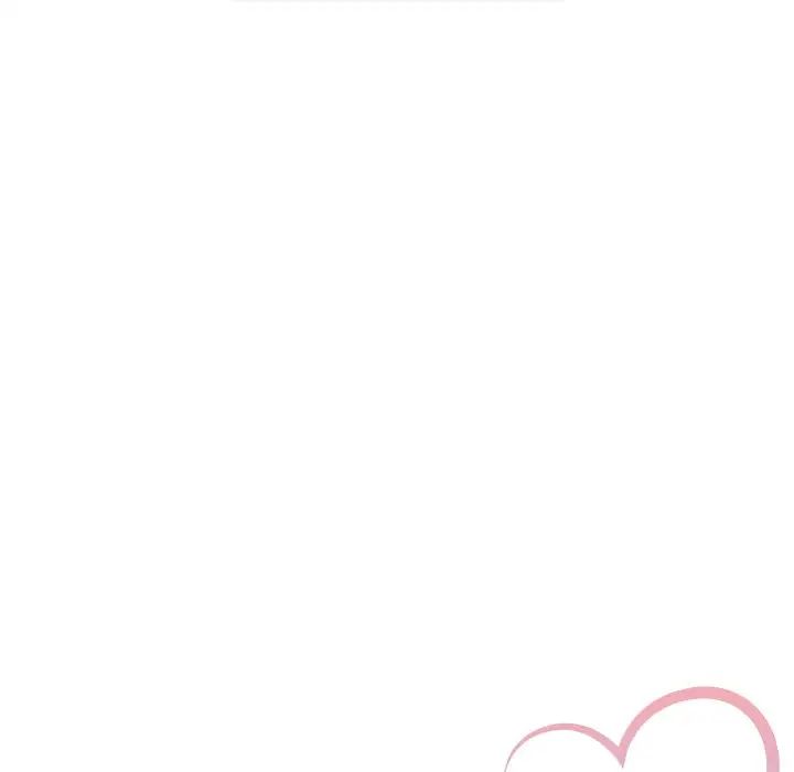 命中註定爱上你第9话