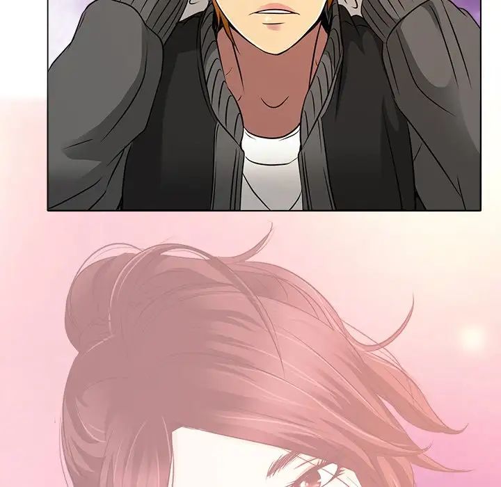 命中註定愛上你第10話