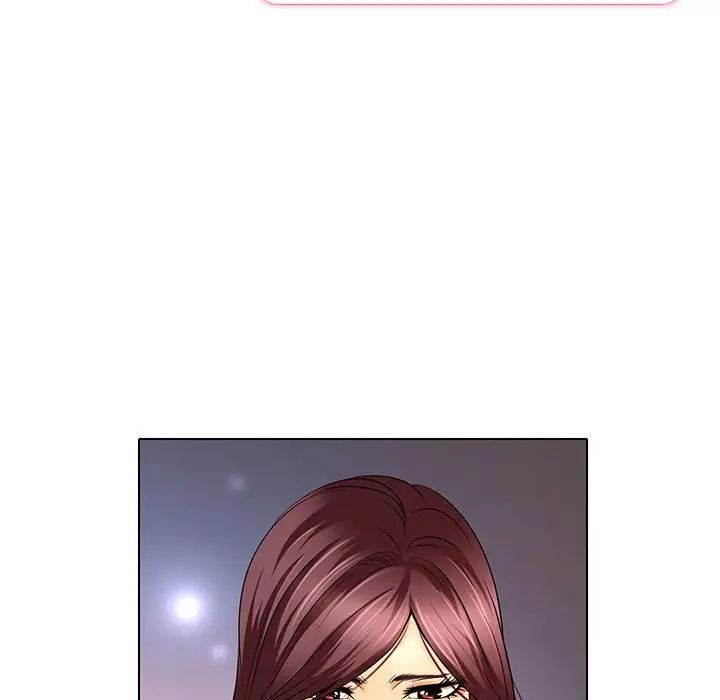 命中註定爱上你第11话