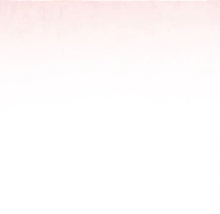 命中註定爱上你第12话