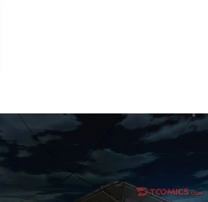 命中註定爱上你第12话