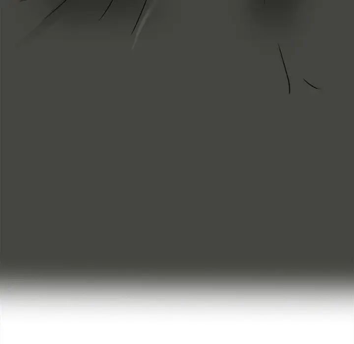 命中註定愛上你第15話