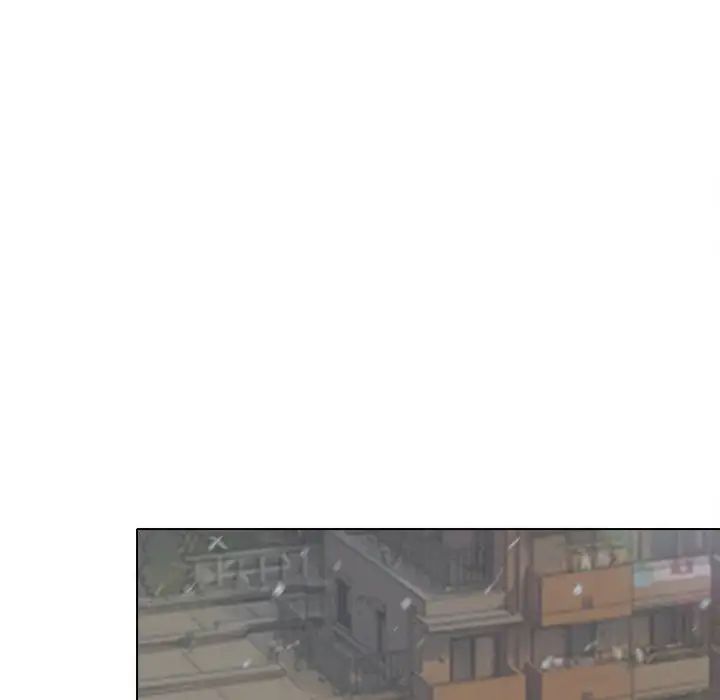 命中註定爱上你第16话