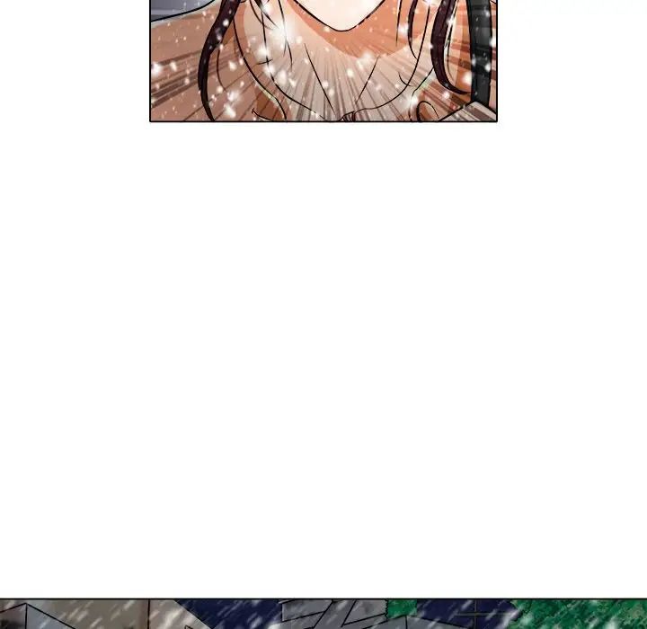 命中註定爱上你第16话