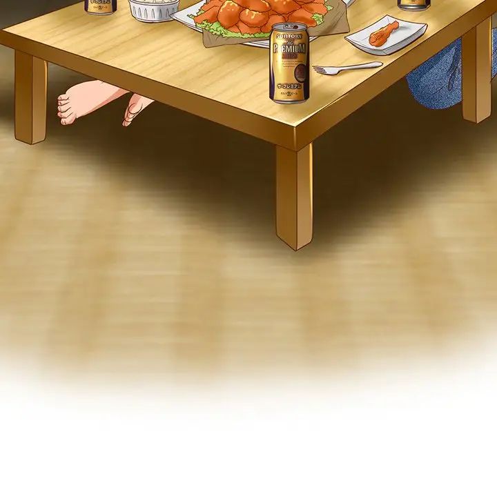 命中註定爱上你第17话