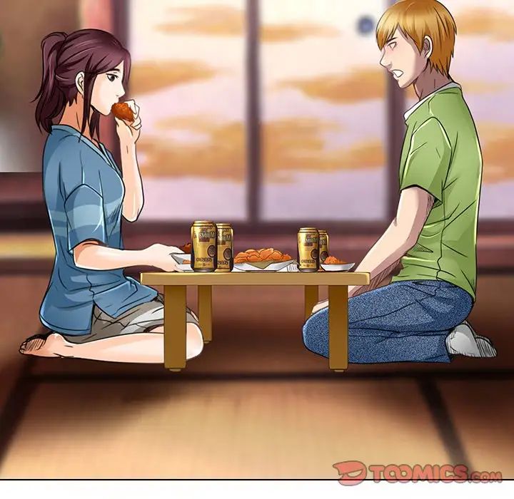 命中註定愛上你第18話