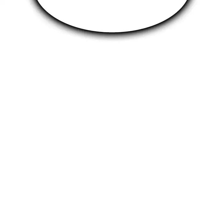 命中註定愛上你第19話