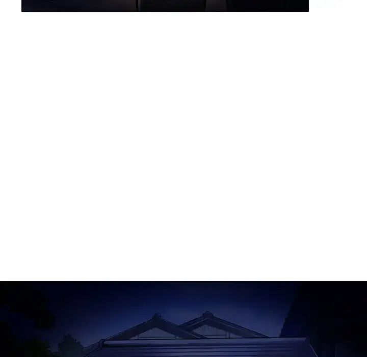 命中註定愛上你第21話