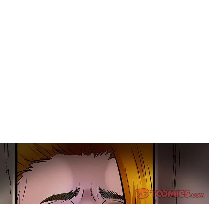 命中註定愛上你第21話