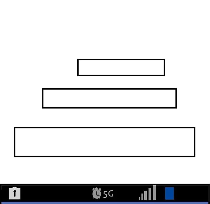 一口就好第13話