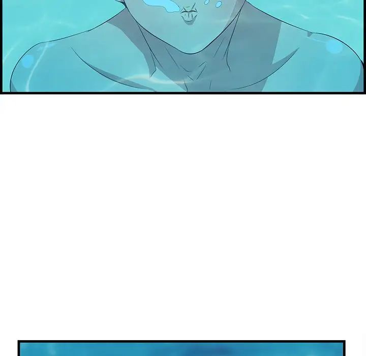 一口就好第21話