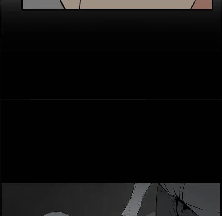 一口就好第41話