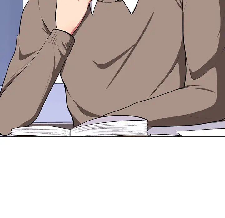 心机女教授第1话